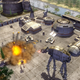 Illustration for article titled A Brief History Of Star Wars Video Games